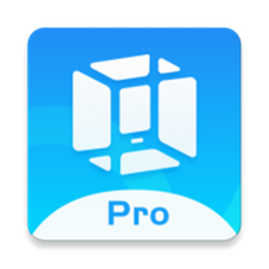 虚拟大师VMOS Pro永久会员版