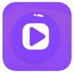 茄子视频成人app安卓版