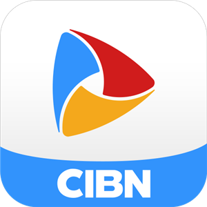 CIBN手机电视正版