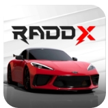 RADDX免费下载