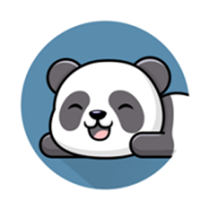 熊猫绘图手机版