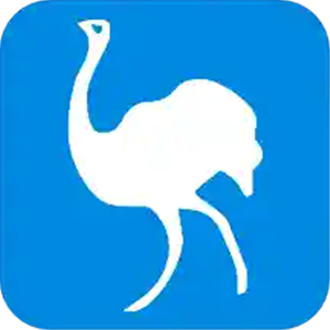 驼鸟旅行网手机版