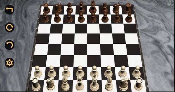 世界象棋极速下载