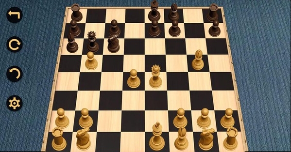 世界象棋极速下载