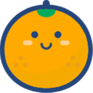 甜橙资讯安卓版