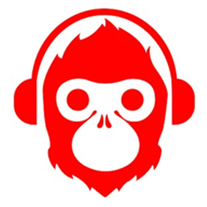 猴子音悦正式版