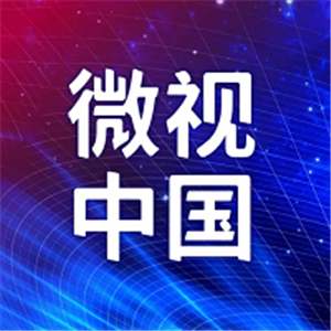 微视中国免费版