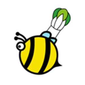 蜜蜂买菜安卓版