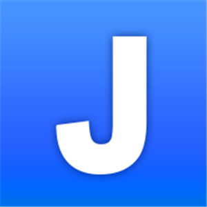 JSPP聊天软件安卓版