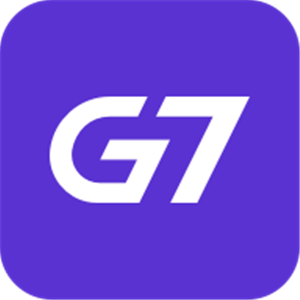 g7手机管车安卓版