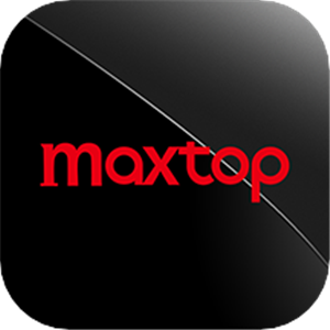 MAXTOP免费版