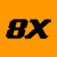 x8x8女性性爽免费视频app安卓版