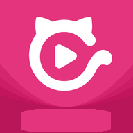 快猫短视频app免费版